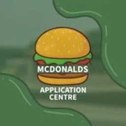 Application Centre