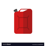 Gas Fire Games