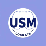 | USM | Staff team
