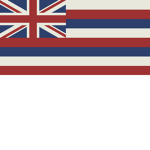 Hawaii ᅠ