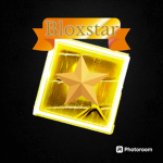 La_team_des_boss