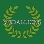 Medallions Society