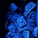 Trap$Ent