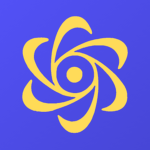Chronos Development Group