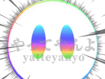 消しゴム