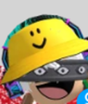 the cool roblox comunity