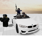 $WXZ