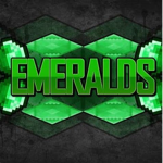 The EmeraldSquid Army