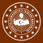 [T.C] İçişleri Bakanlığı