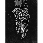 NGK/New gen killer's