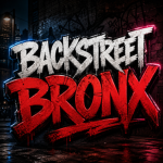 BACKSTREET BRONX