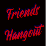 Syrokz's Hangout