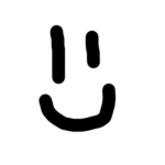 AWCY