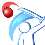 Bladeball merch unofficial