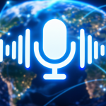 Global Voice Community