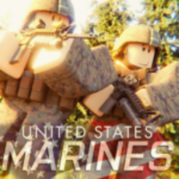 San Diego Recruiting Depot