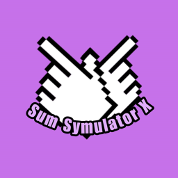 [Beta]Sum SYMULATOR X