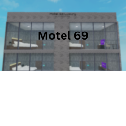 BETA Motel