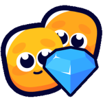 Friends needed!