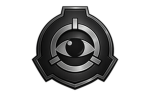 SCP | Department of Operations
