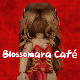 [V2.1.7] ☕️ Work At A Café!