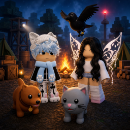RunDead: Last Hope