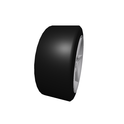 Cobra Rims