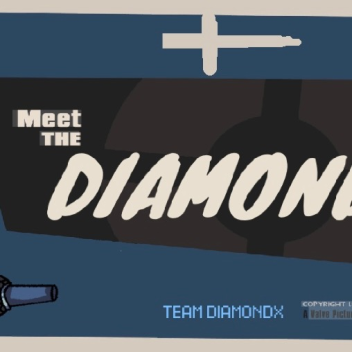 tornado warning if it was in ohio