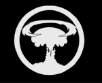 Oblivion Company