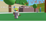 Private server links