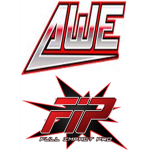 Full Impact Pro Wrestling