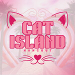 Cat Island