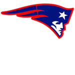 RobloxPatriots