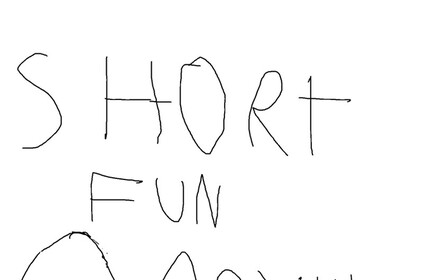 Short Fun Obby!!!