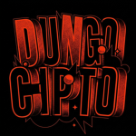 DUNGO CIPTO