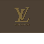 Luis vutton