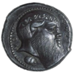 House of Silenus