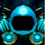 Roblox myth Hunters *NEW*