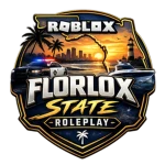 RCPD | Roleplay Community Group Thumbnail