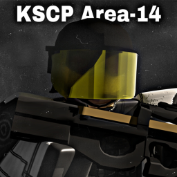 Level Application