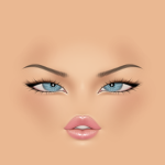 DiaryDolls Group Thumbnail