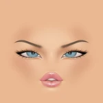 DiaryDolls Group Thumbnail