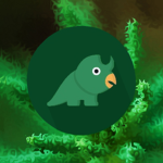Dino Dynasty
