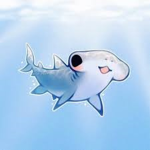 サメ