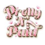 Pretty N' Paid