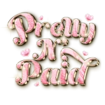 Pretty N' Paid Group Thumbnail