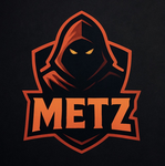 METZ Roblox (real)