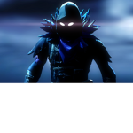 ASLANLAR230
