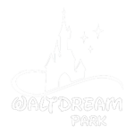 WaltDream Company