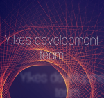 Y1kes Development Team